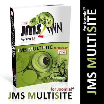 jms multi sites