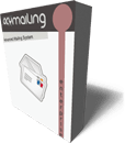 Logo AcyMailing