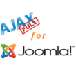 logo add fullajax