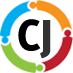 logo core joomla