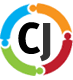 logo corejoomla