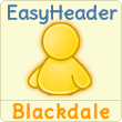logo easy header