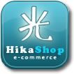 logo hikashop3