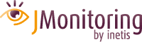 logo jmonitoring