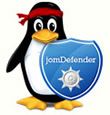 logo jomdefender