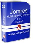 logo jomres