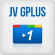 Logo JV GPlus