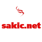 logo sakic