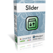 logo slider