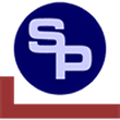 logo sobipro