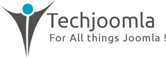 logo techjoomla