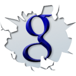 Logo Google