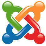 Logo Joomla