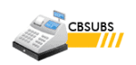 cbsubs logo