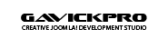 Logo Gavick