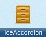 IceAccordion