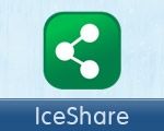 IceShare
