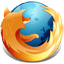 icone firefox