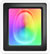 Icone TapTheme