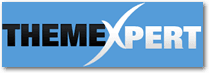 logo themexpert