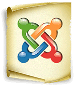 Origine nom Joomla