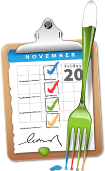 Projectfork - Gestion de projets