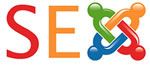 joomla seo 2