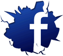 Logo Facebook