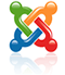 joomla