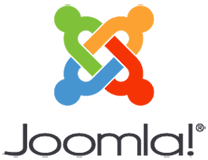 créer menu Joomla