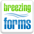 BreezingForms