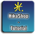 Logo Hikashop