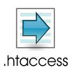 htaccess Joomla