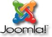 logo joomla_petit