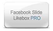 logo likebox_pro