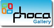 Logo Phoca Gallery