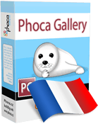 logo phoca_gallery_fr