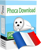 logo phocadownload_fr