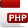 Logo PHP