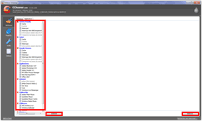 CCleaner