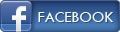 Logo Facebook