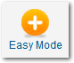 breezingforms easymode