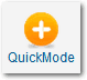QuickMode BreezingForms