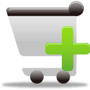 add cart 2