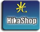 Logo HikaShop