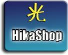 HikaShop