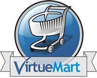 Logo VirtuaMart