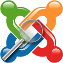 logo joomla_recherche