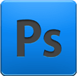 texte 3D Photoshop