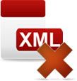 Fichier XML
